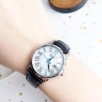 Citizen 31mm Nữ EW1568-04A - Ảnh 2