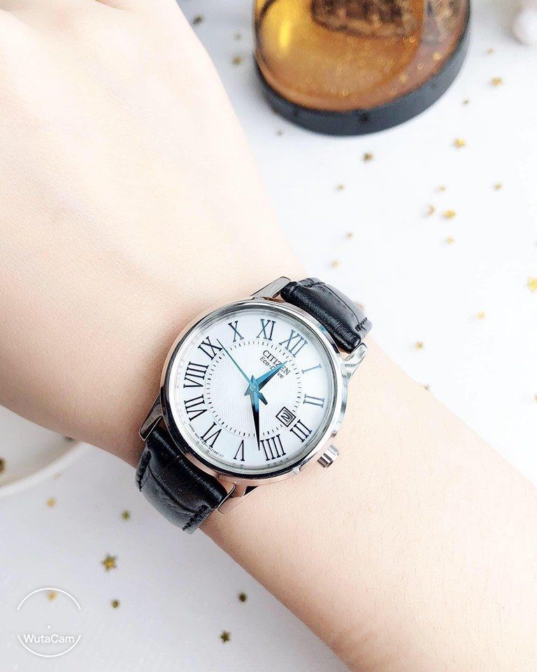 Dong Ho Gowatch Nu Citizen Ew1568 04a 2 1638630788581 1712576085