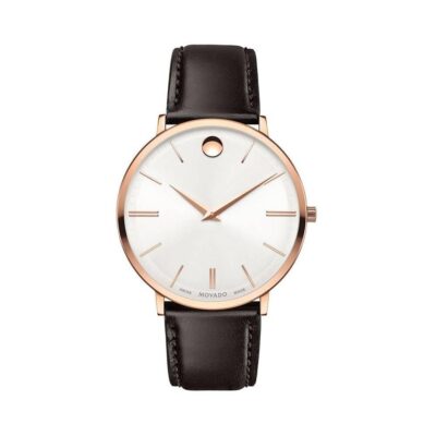 Ảnh sản phẩm Movado 40mm Nam 0607089
