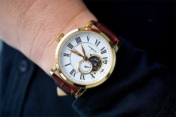 Dong Ho Nam Seiko Automatic Ssa232k1 Day Da 1 Jpg 1605859648 20112020150728 1638372030483 1712575470