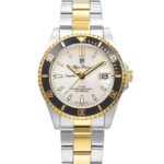 Olym Pianus 40mm Nam OP89983AMSK-T - Ảnh 1