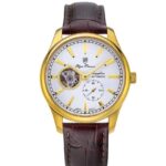 Olym Pianus 40mm Nam OP9927-77AMK-GL-T - Ảnh 1