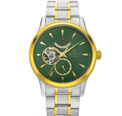 Ảnh sản phẩm Olym Pianus 40mm Nam OP99411-84AGSK-XL