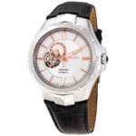 Seiko 43.5mm Nam SSA313 - Ảnh 1