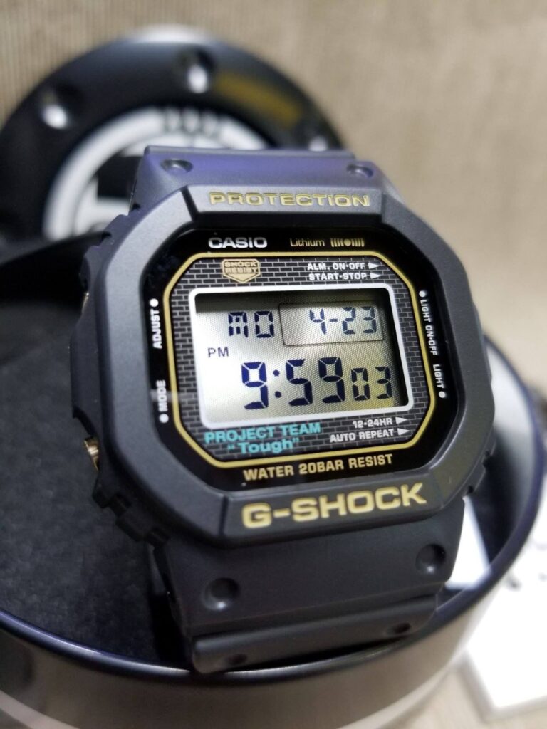 Dw 5035d 1bdr 1 1640501201112 1712579178