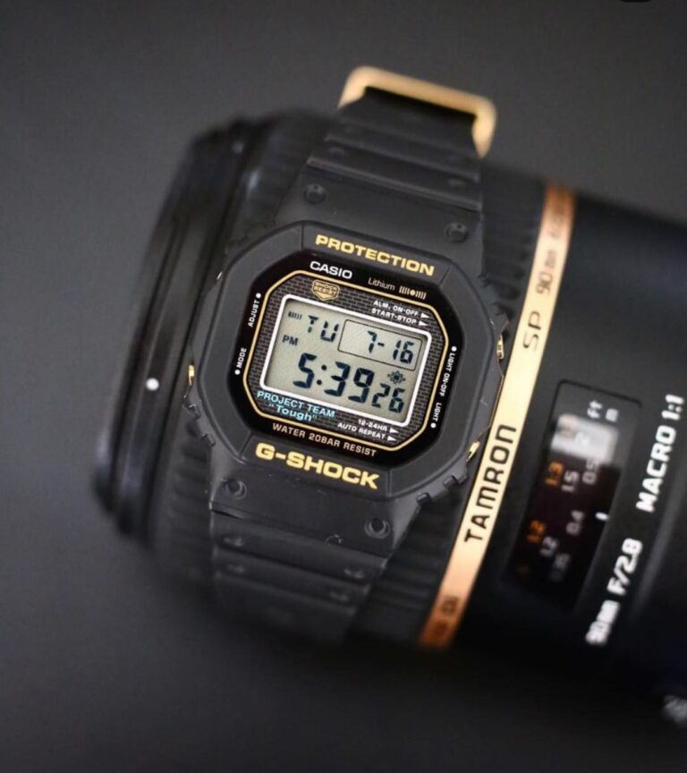 Dw 5035d 1bdr 2 1640501204928 1712579179