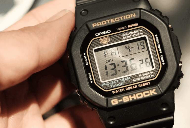 Dw 5035d 1bdr 3 Min 1640501209156 1712579179