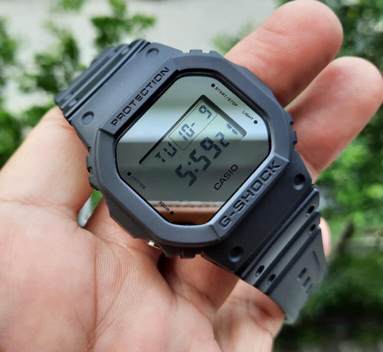 Dw 5600bbma 1dr 2 1640501656493 1712579182