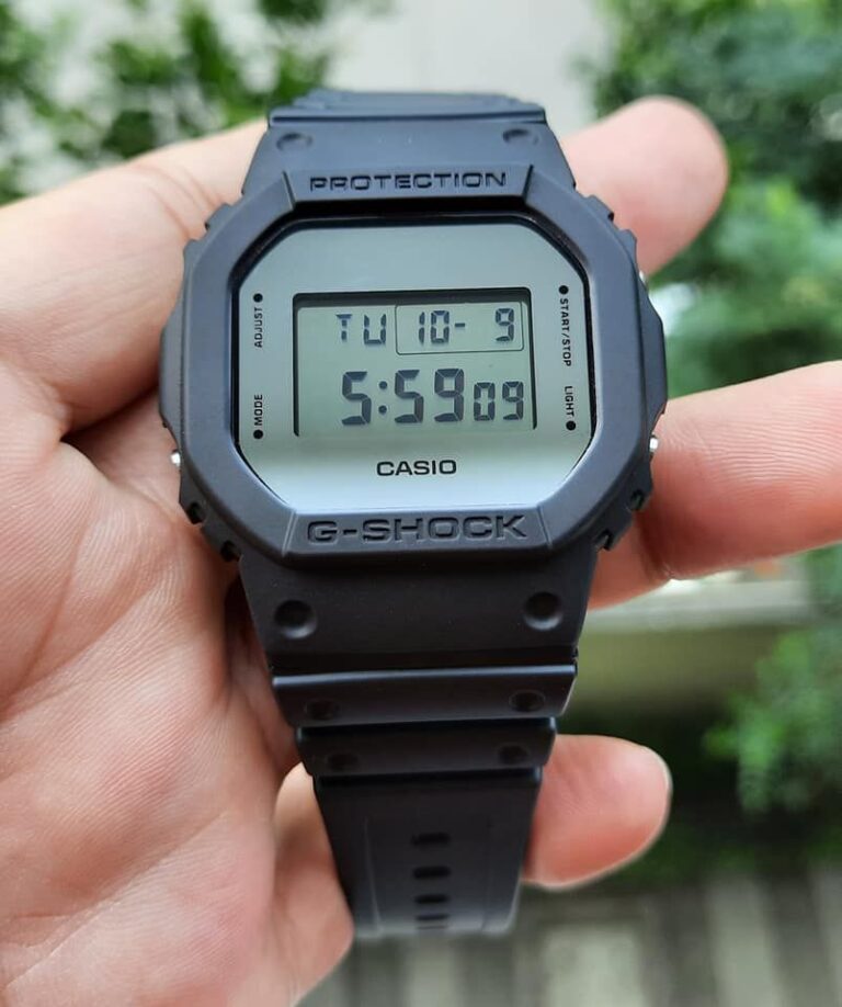 Dw 5600bbma 1dr 3 1640501662456 1712579183