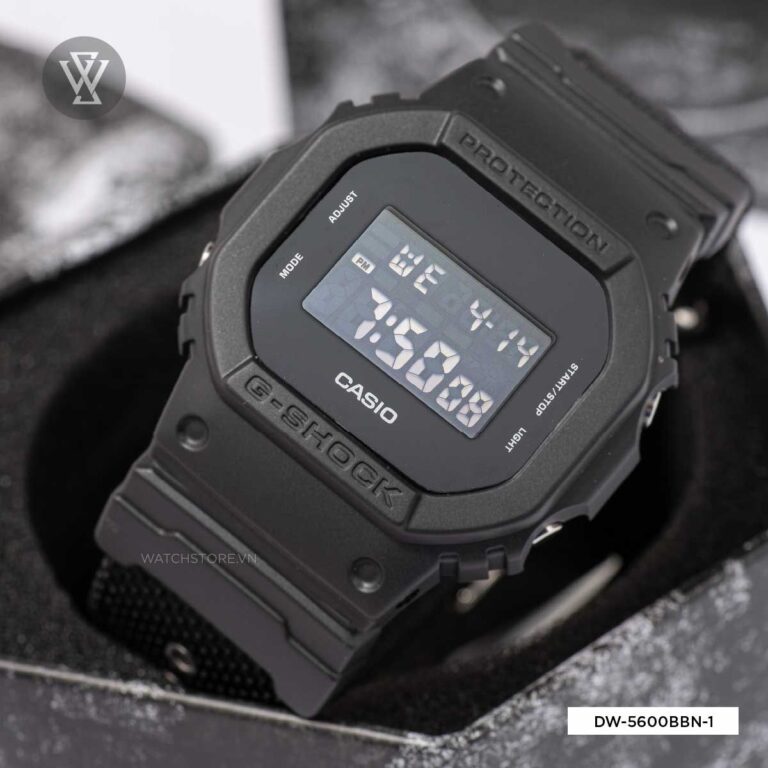 Dw 5600bbn 1 3 1641958449512 1712579183