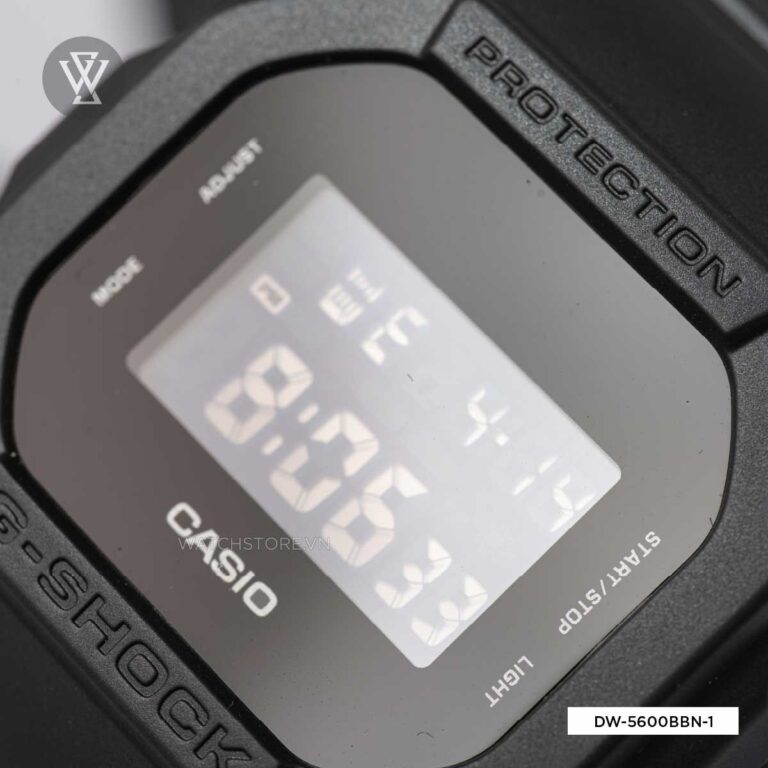 Dw 5600bbn 1 4 1641958455893 1712579183