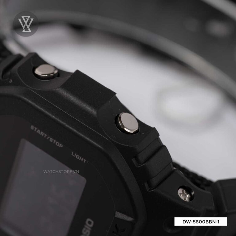 Dw 5600bbn 1 5 1641958458952 1712579184