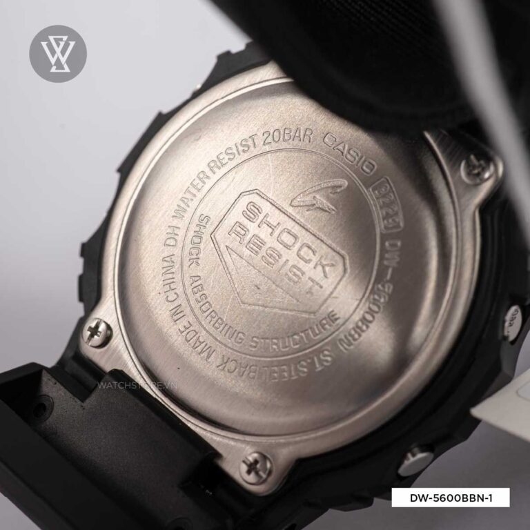 Dw 5600bbn 1 8 1641958465012 1712579185