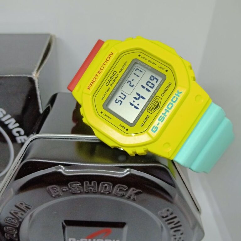 Dw 5600cma 9dr 2 1640502113767 1712579186