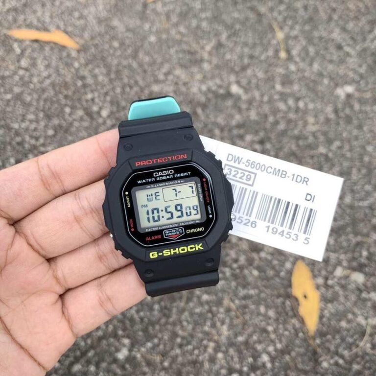 Dw 5600cmb 1dr 2 1640502264600 1712579187