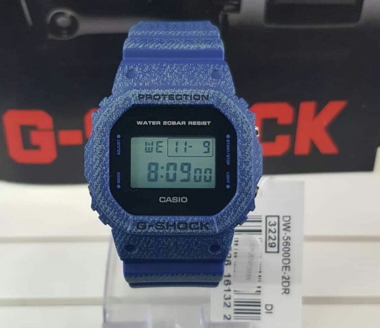 Dw 5600de 2dr 1 1640502468771 1712579189