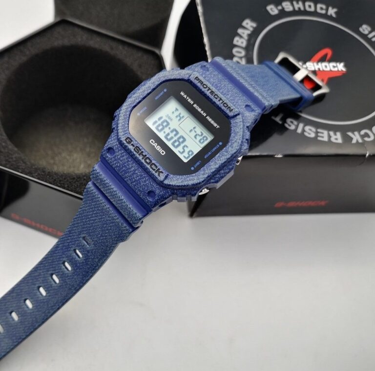 Dw 5600de 2dr 2 Min 1640502465585 1712579188