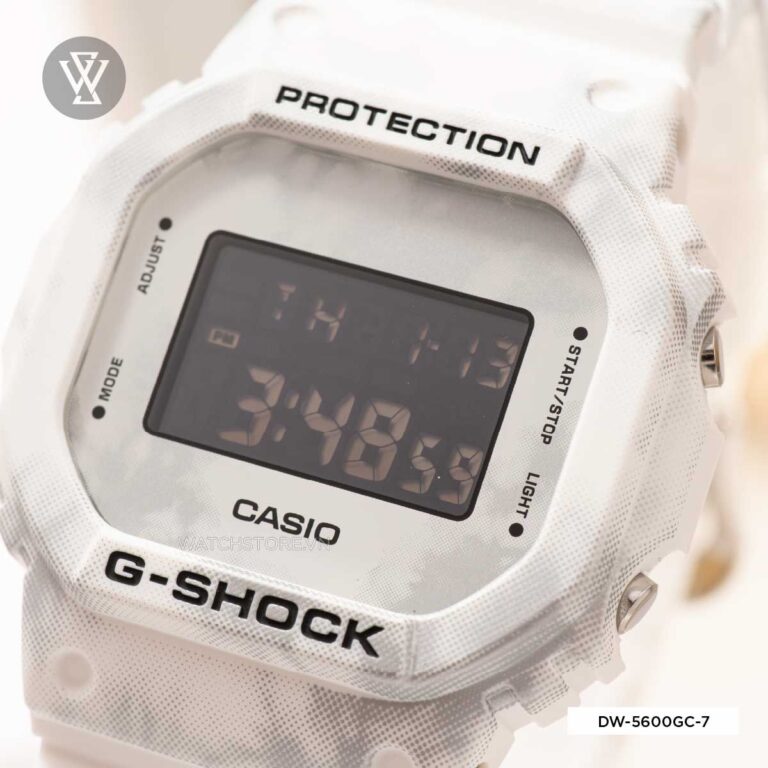 Dw 5600gc 7 4 1642392285366 1712578108