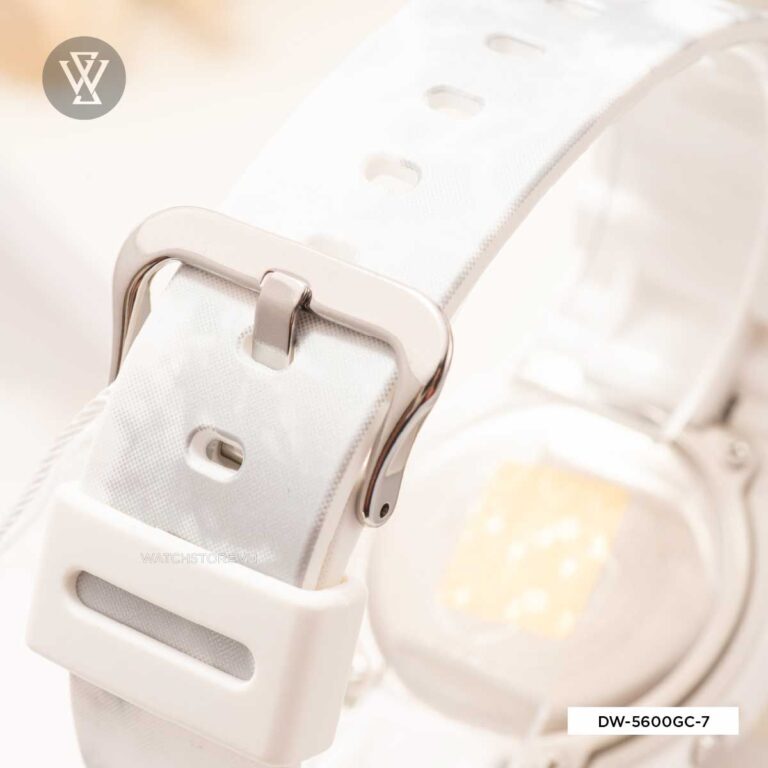 Dw 5600gc 7 6 1642392290627 1712578109