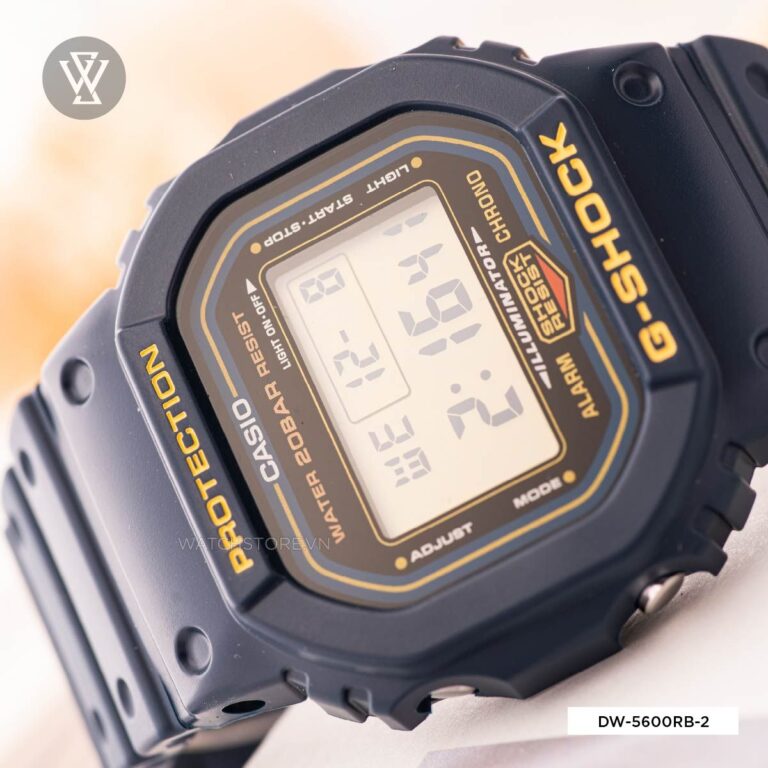 Dw 5600rb 2 4 1640226651210 1712575279