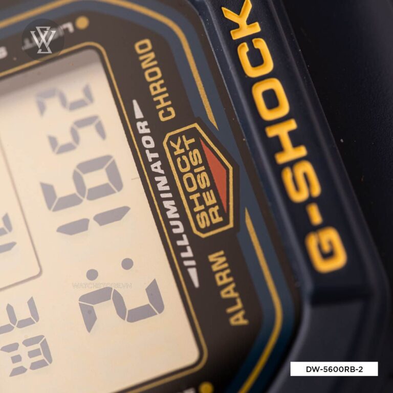 Dw 5600rb 2 5 1640226655592 1712575279