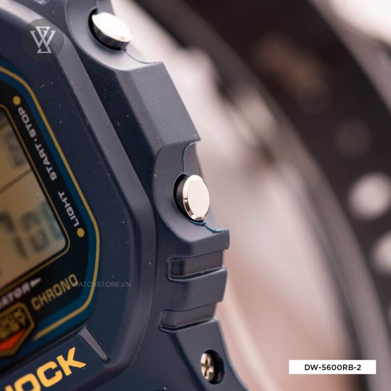 Dw 5600rb 2 6 1640226659149 1712575280