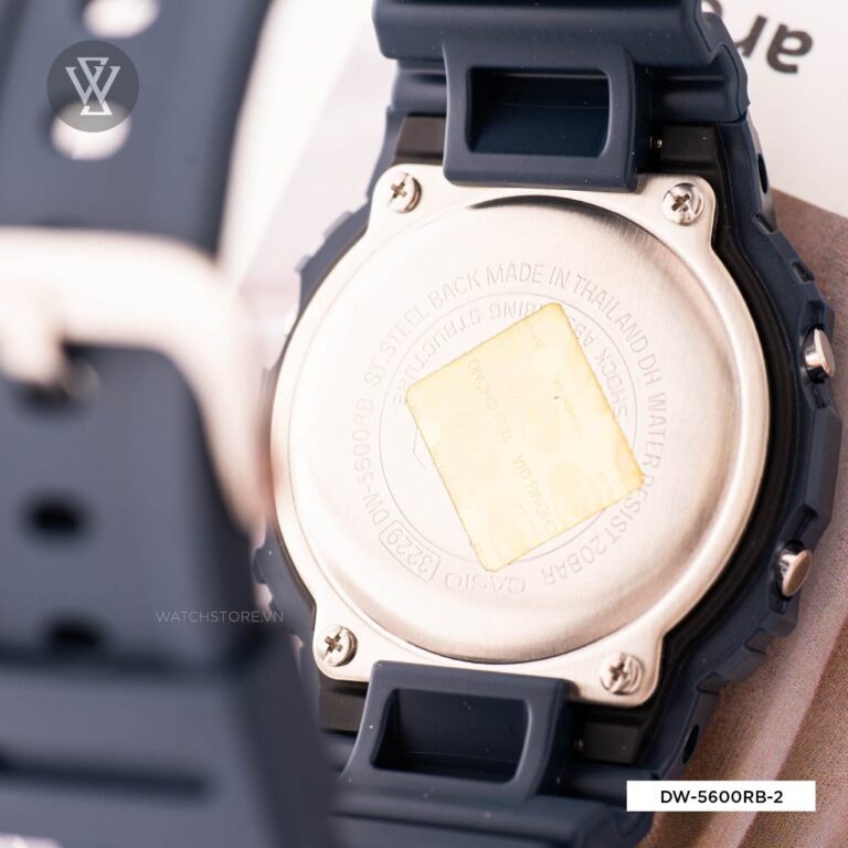 Dw 5600rb 2 7 1640226662272 1712575280