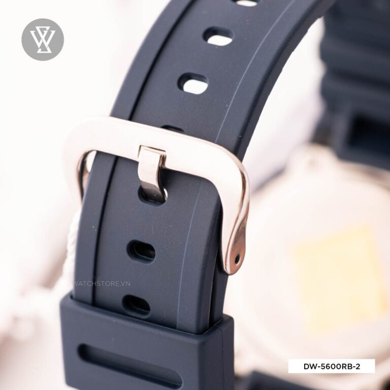 Dw 5600rb 2 8 1640226665359 1712575281