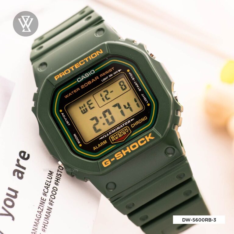 Dw 5600rb 3 3 1640224464841 1712575285