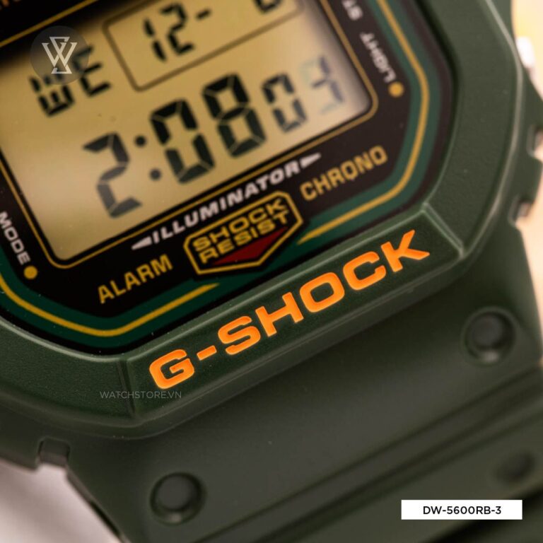 Dw 5600rb 3 5 1640224474642 1712575286