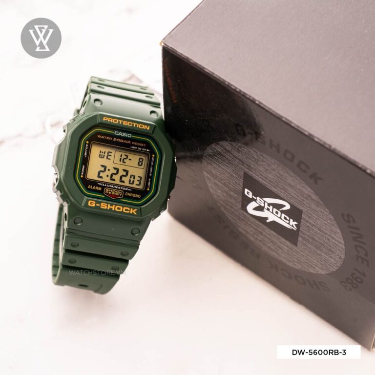 Dw 5600rb 3 9 1640224486749 1712575288