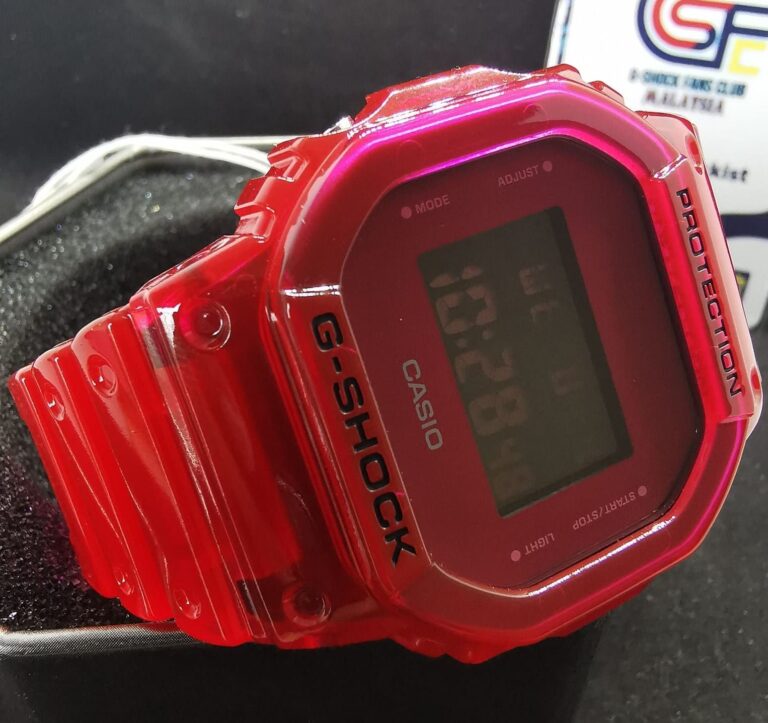 Dw 5600sb 4dr 3 Min 1640528249950 1712579193