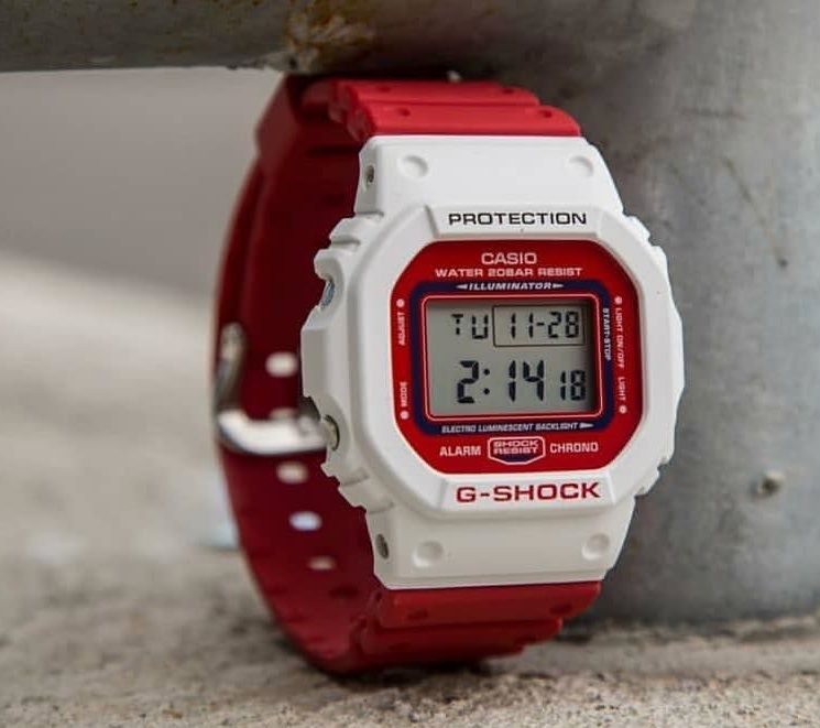 Dw 5600tb 4adr 1 1640528913323 1712579197