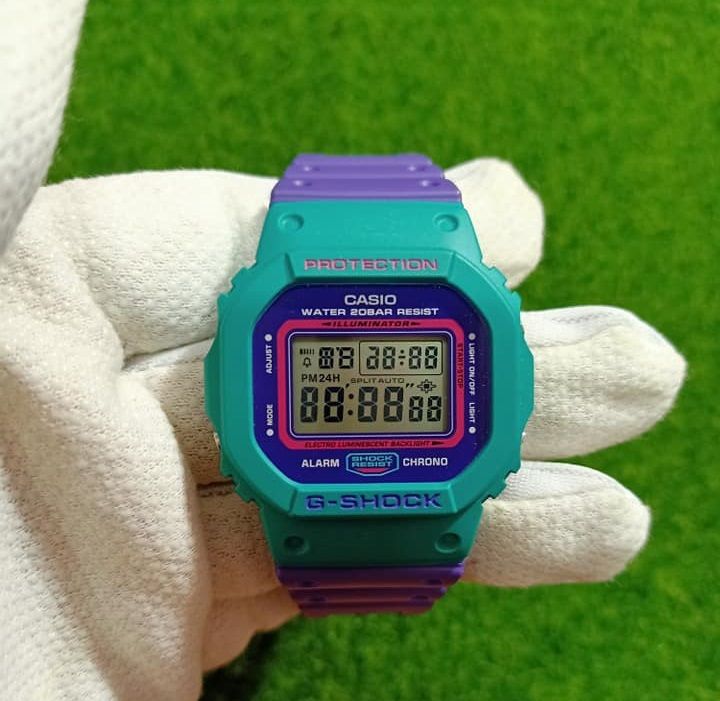 Dw 5600tb 6dr 1 1640529196995 1712579199