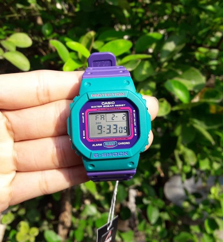 Dw 5600tb 6dr 2 1640529200680 1712579199