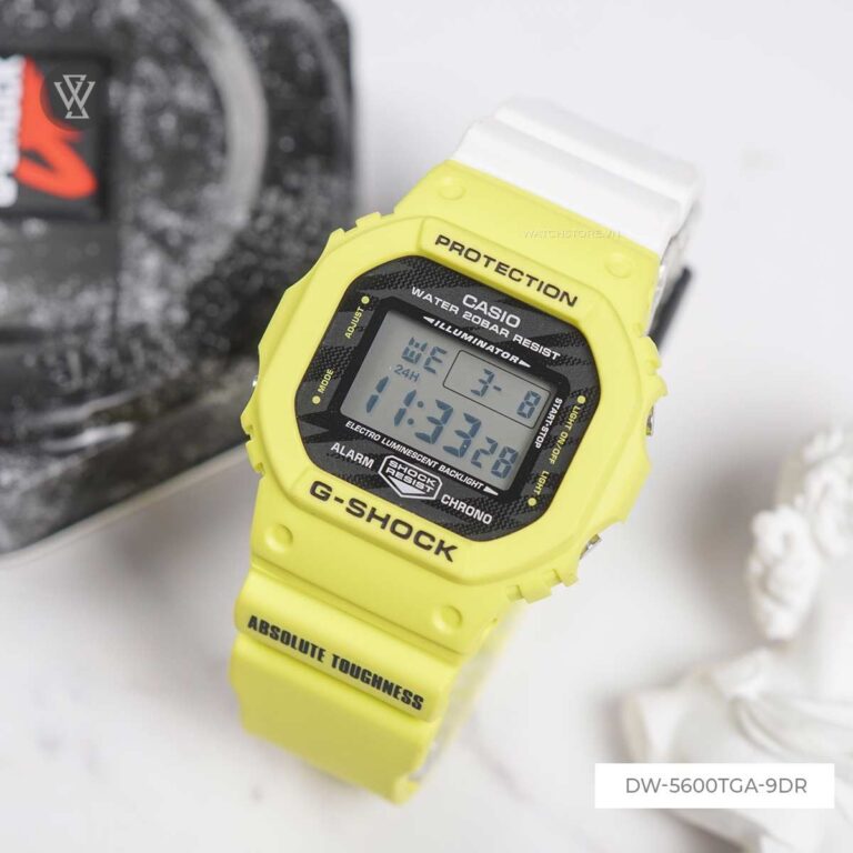 Dw 5600tga 9dr 1 1678335260372 1712579200