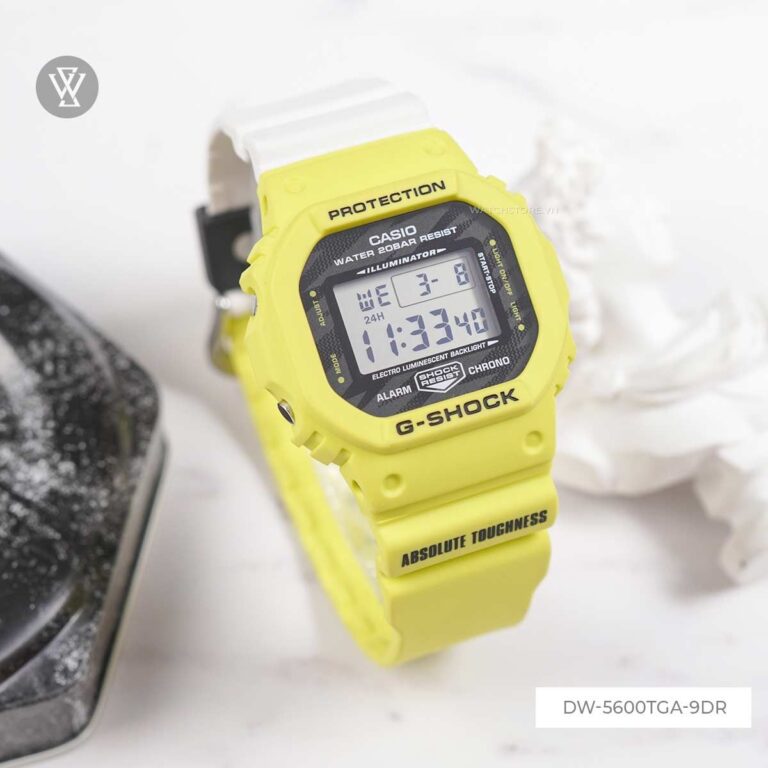 Dw 5600tga 9dr 3 1678335266893 1712579200