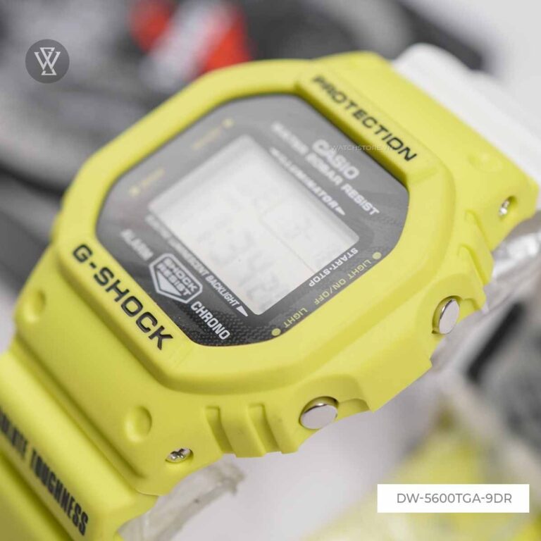 Dw 5600tga 9dr 5 1678335273084 1712579201