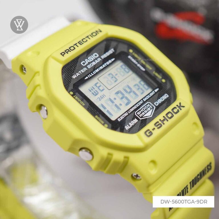 Dw 5600tga 9dr 6 1678335277194 1712579201