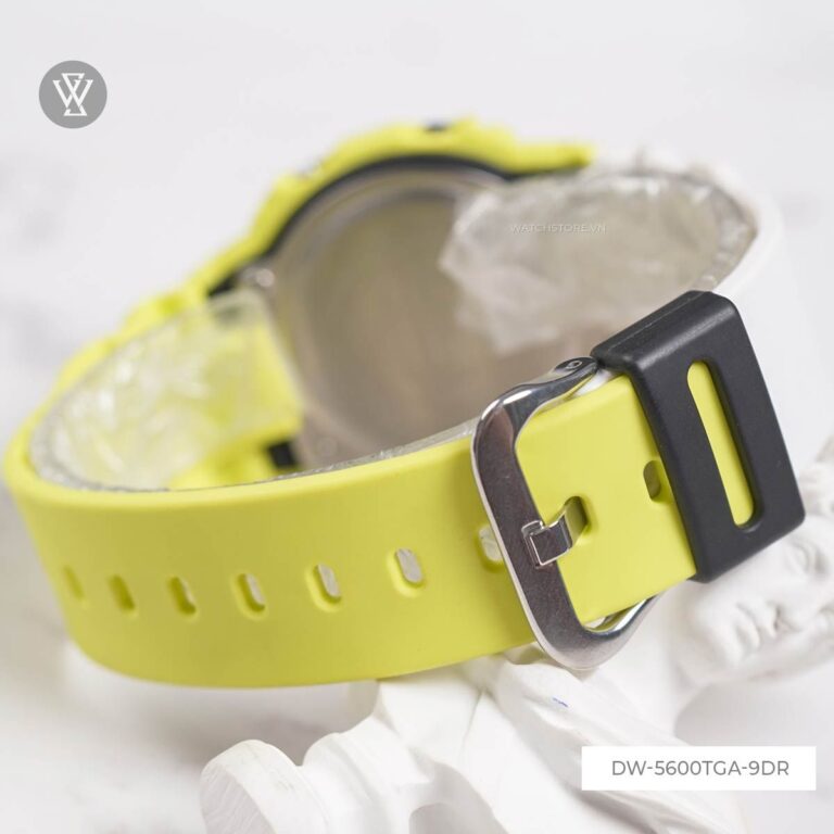 Dw 5600tga 9dr 7 1678335280622 1712579202