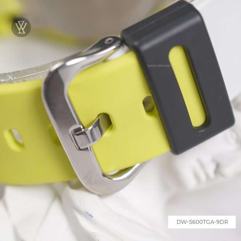 Dw 5600tga 9dr 8 1678335284196 1712579202