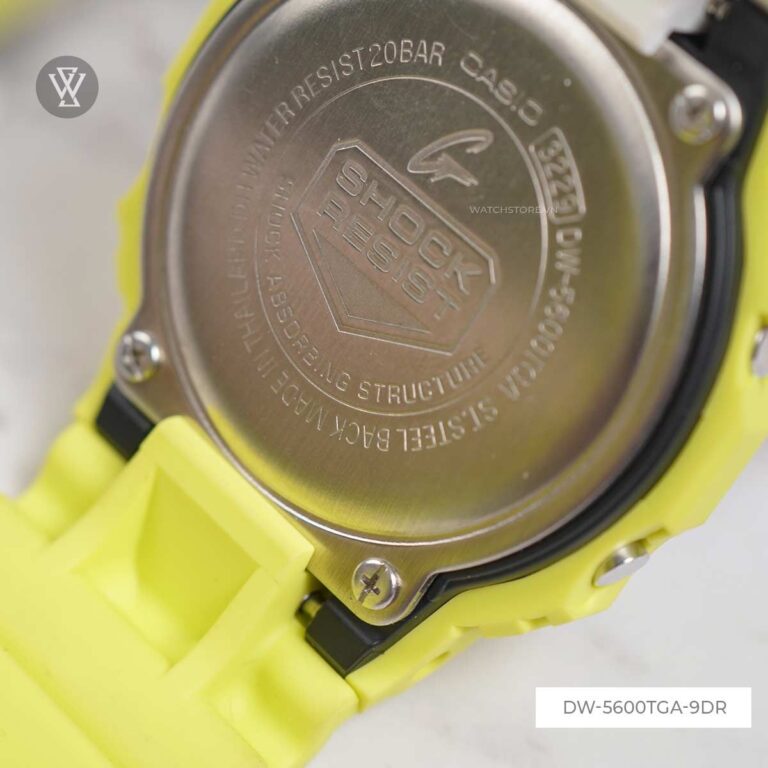 Dw 5600tga 9dr 9 1678335287715 1712579202