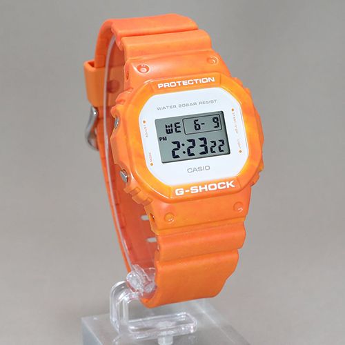 Dw 5600ws 4dr 2 1640529444604 1712579203