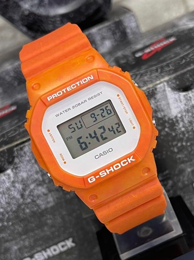 Dw 5600ws 4dr 3 1640529448338 1712579204