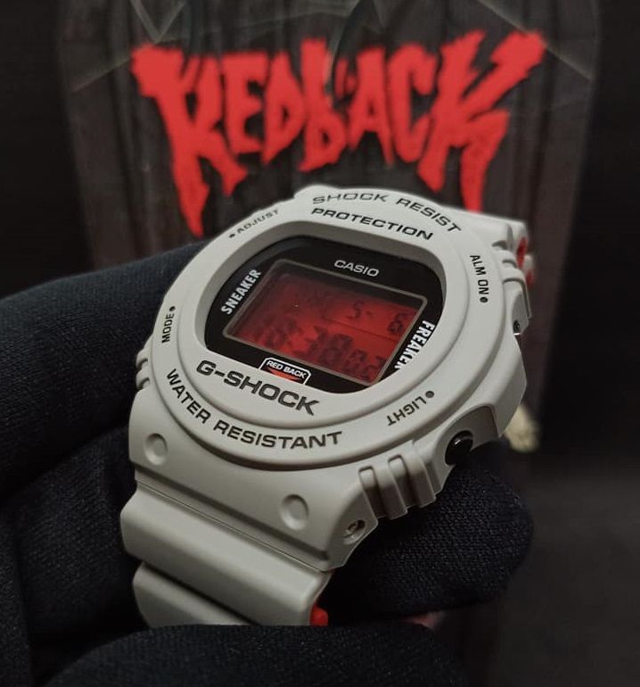 Dw 5700sf 1dr 1 1640530080021 1712579208