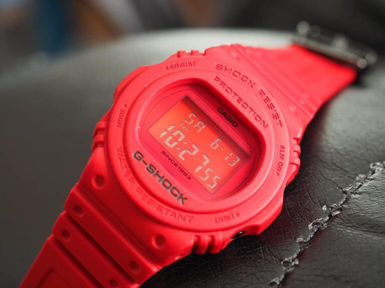 Dw 5735c 4dr 1 1640530254249 1712579210