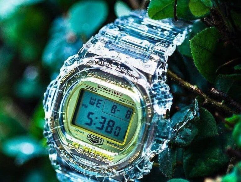 Dw 5735e 7dr 1 Min 1640530426101 1712579211