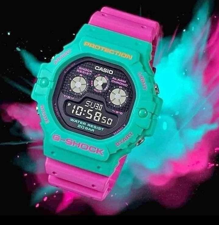 Dw 5900dn 3dr 1 1640531059037 1712579219