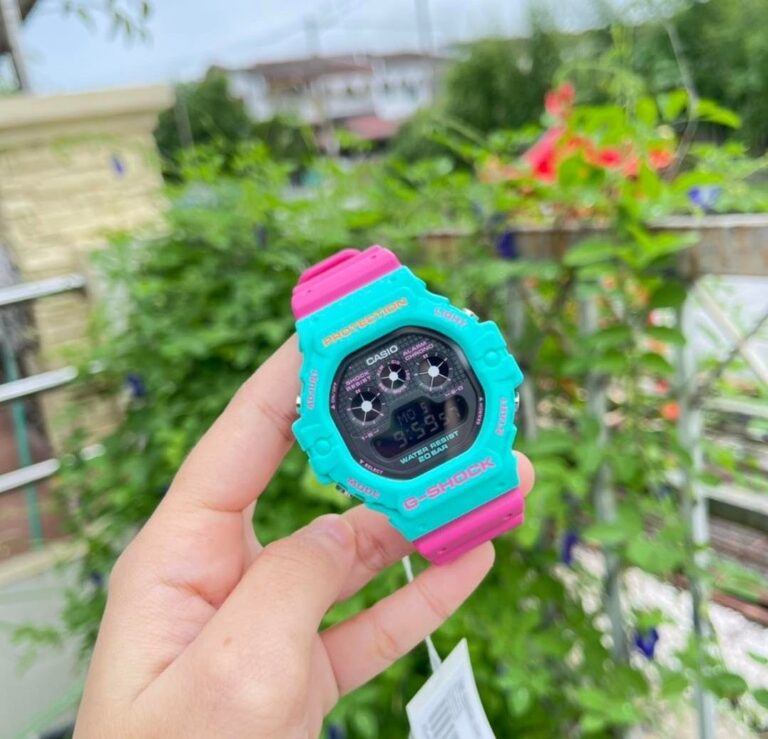 Dw 5900dn 3dr 3 Min 1640531094002 1712579220