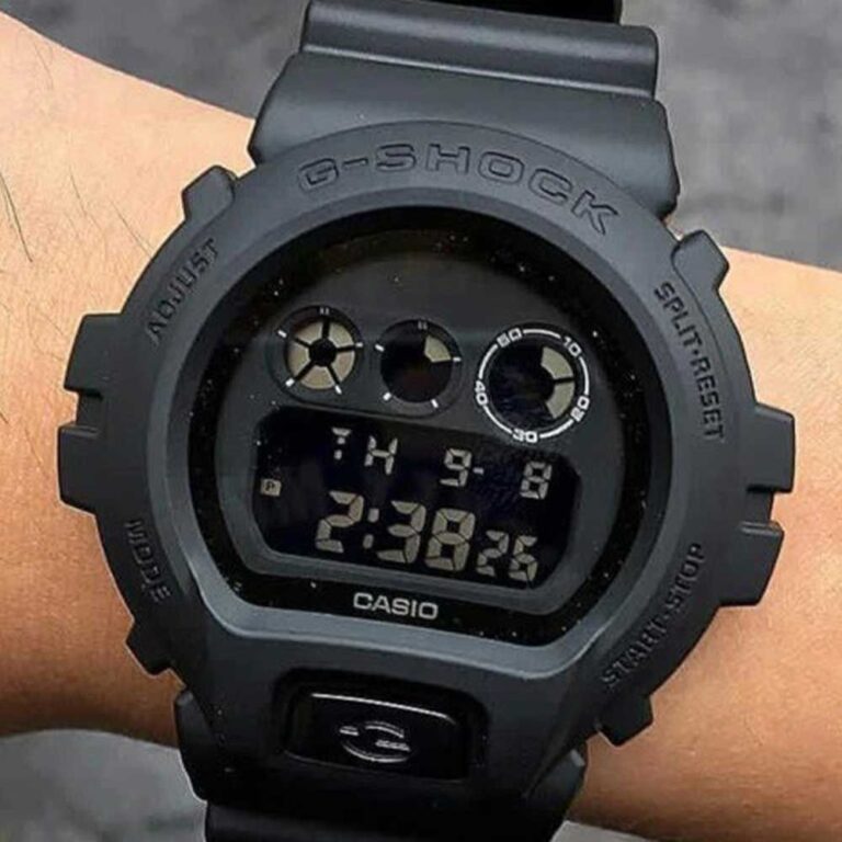 Dw 6900bb 1dr 2 1639819850333 1712578408